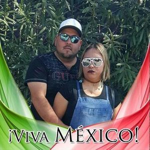 Meet your Posher, Francisco